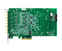 數(shù)字化儀：PCIe8506/8516